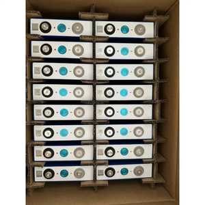 Batería de Litio Ion Lifepo4 Prismática de 3.2V 200Ah, Diseño 3D, Venta al Por Mayor - Product Image 2