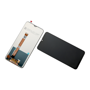 ลดราคาพิเศษ 2020 A9 A5s A3s จอแสดงผล LCD แท้พร้อมทัชสกรีนสำหรับโทรศัพท์มือถือ <span class=keywords><strong>Oppo</strong></span> - Product Image 2