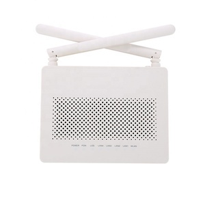 Firmware en Inglés para Equipo de Fibra Óptica FTTH GPON ONT HG8546M para Huawei HG8546 GPON - Product Image 1