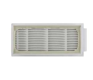 ECOVACS T30 PRO OMNI / T30S PRO /T30S AI <span class=keywords><strong>YEEDI</strong></span> M12 Pro + Pièces de rechange Batterie Brosse latérale principale Filtre Hepa Chiffon réutilisable pour vadrouille - Product Image 5