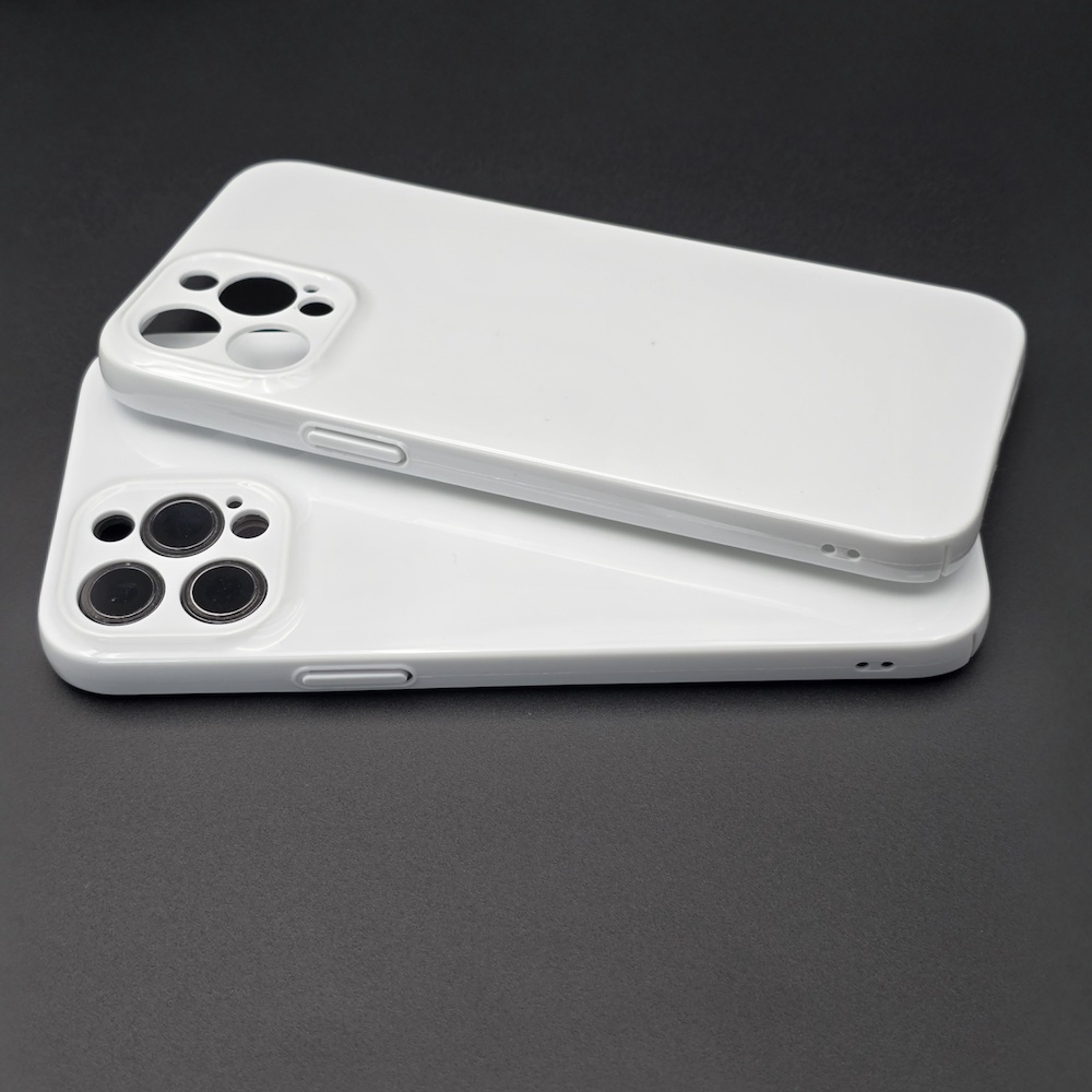 Hard Phone Case