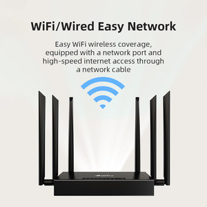 4G CPE Ed128 CPE 4G Không Dây Wifi Router Với Khe Cắm Thẻ Sim <span class=keywords><strong>Ieee</strong></span> 802.11/B/G/N 4G Router Với Sim Thẻ 4G CPE - Product Image 4