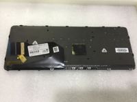 Clavier en gros Pour HP 840 740 745 G5 G6