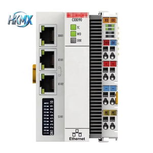 High Precision Industrial Model Equipment for Advanced Manufacturing and Automation Processing - Product Image 1