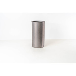 Adatto per IVECO 99468534 Camicie del Cilindro - Product Image 1