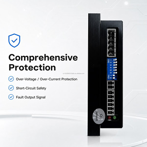 ไดรเวอร์ JLE CNC TECH Leadshine 3DM580S <span class=keywords><strong>3DM580</strong></span>/S 3DM583 สำหรับเครื่องเราเตอร์ CNC ขนาดเล็ก ระบบควบคุมอัตโนมัติทางอุตสาหกรรม - Product Image 6