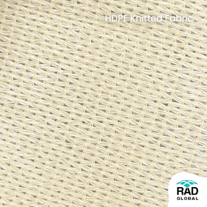 Ivory Glow <b>Eyelet</b> Outdoor <b>Curtains</b> 180 GSM with Soft Neutral Elegance and Light Filtering Weather Resistant Fabric for Sale - Product Image 3