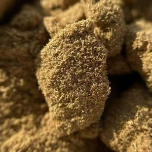 Poudre d'Oud pour Centres de <span class=keywords><strong>SPA</strong></span> et de Massage - Product Image 6