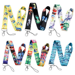 بيع بالجملة الأكثر مبيعًا 16 سلسلة مفاتيح ثلاثية الأبعاد من كلوريد البولي فينيل سلسلة مفاتيح سلسلة مفاتيح - Product Image 5