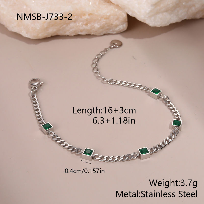 ซิลเวอร์ 01