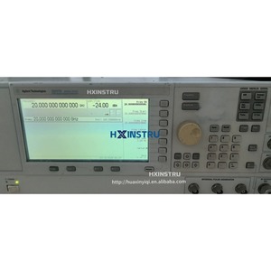 Alimentation électrique série Agilent E8257D.E8257C.E8247C.E8663D 0950-5201 Livraison rapideH - Product Image 1