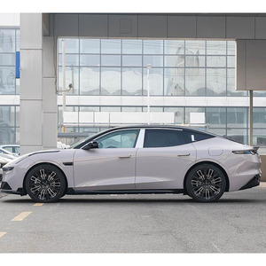 Nouvelle lampe automobile économique et très populaire, modèle 10 EM-P, de qualité supérieure - Product Image 4