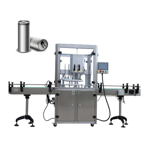 <span class=keywords><strong>Solide</strong></span> d'étanchéité machine d'<span class=keywords><strong>azote</strong></span> bidon d'étanchéité machine - Product Image 1