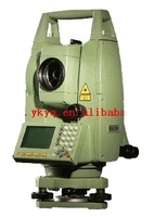 Harga Total Station Elektronik NTS-352L untuk Dijual/Alat Pengukur Total Station Teknik Sipil
