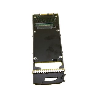 P23495-B21 7.68TB <b>SATA</b> 6G Very Read Optimized LFF LPC 5210 SSD Cache Server Hard <b>Drive</b> - Product Image 3
