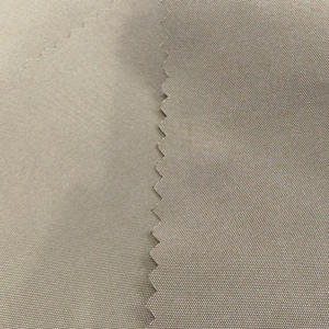 Tela de Alta Calidad para Pantalones y Chaquetas, 75D T400, Oxford Liso, 100% Poliéster, Ropa Funcional para Exteriores - Product Image 4
