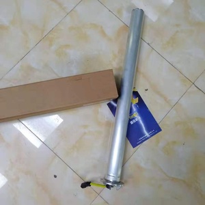 Sensor de Nivel de Combustible Original 160-1823 1601823 D6R D7R 160-1823 1601823 - Product Image 1