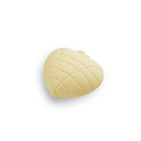 Figure imprimée 3d personnalisée Sls Sla résine Pc Pa 3d Printing Services Chine Fournisseur