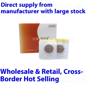 Speciali adesivi per dormire per persone pigre speciali transfrontaliere con toppe per bocca e per il corpo - Product Image 4