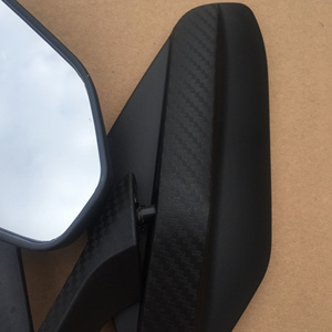 Xunying scooter <span class=keywords><strong>électrique</strong></span> <span class=keywords><strong>rétroviseur</strong></span> M8 universel moto <span class=keywords><strong>rétroviseur</strong></span> latéral - Product Image 6