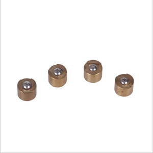 Buje de bujeo giratorio para colector de admisión Saab Z19DTH 99034 para Vauxhall, pieza de repuesto nueva, negro mate - Product Image 1