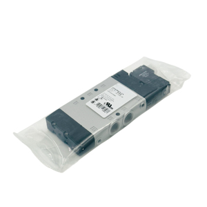 โมดูลอัตโนมัติอุตสาหกรรม TIC-ONE PLC CPE18-M1H-5L-14 16 I/O 240V RS485 - Product Image 4