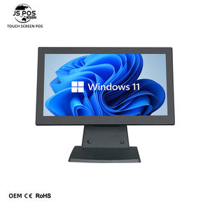 Chất lượng cao bán buôn tất cả-trong-một máy <span class=keywords><strong>POS</strong></span> <span class=keywords><strong>Android</strong></span>/Hệ thống cửa sổ <span class=keywords><strong>POS</strong></span> thiết bị đầu cuối hệ thống <span class=keywords><strong>POS</strong></span> Màn hình kép - Product Image 6