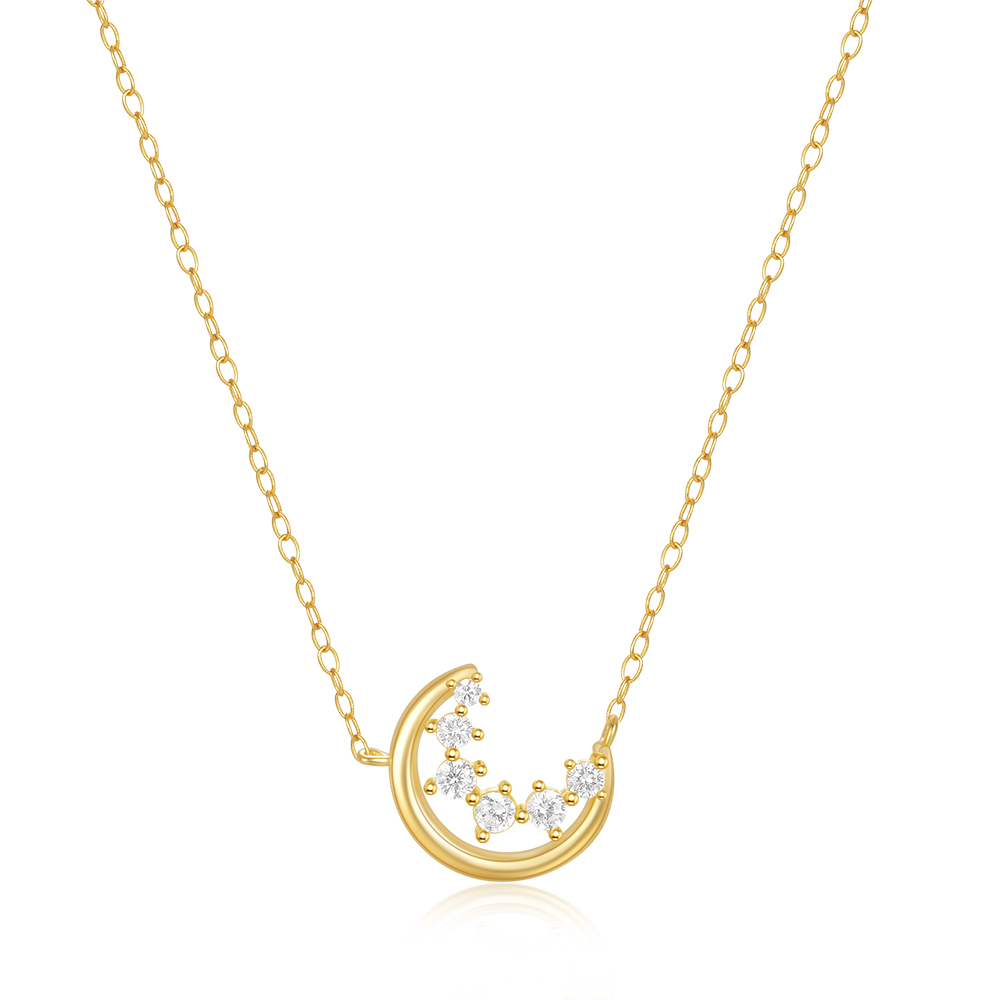 Gold 2