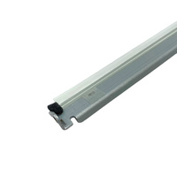 Lame de transfert longue durée Rezision pour imprimante-copieur Ricoh Aficio MP C3003 C3503 C4503 C5503 C6003 Pièces détachées