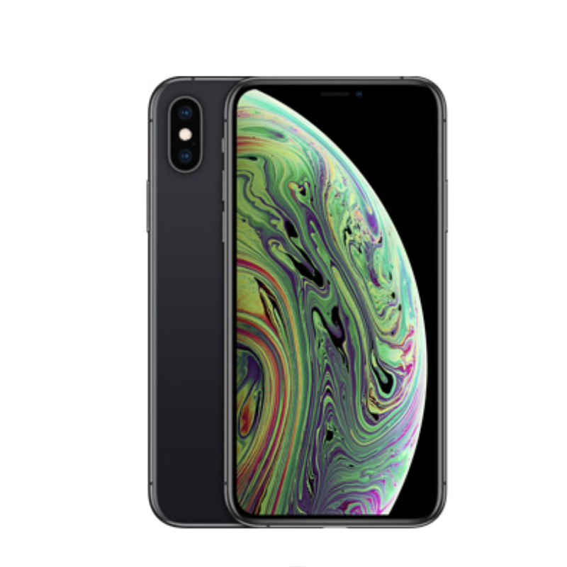 ช่องว่างสีเทา