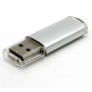 Metal Pen desain baru kustom pabrik USB 2.0/3.0 Flash drive kompatibel 1GB-128GB kapasitas hadiah bagus ide murah