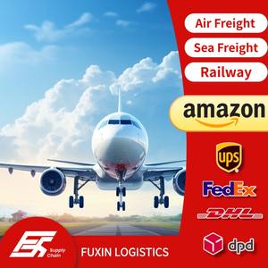 फुक्सिन <span class=keywords><strong>FCl</strong></span> LCl LCl चीन शिपिंग से लेकर चीन की शिपिंग से लेकर यूके ली बाबा लॉजिस्टिक सेवा - Product Image 3