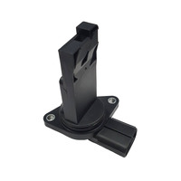 Capteur de débit d'air massique Q 1525A052 E5T62172 1525A031 pour Mitsubishi L200 2015-2026 MIRAGE 2012-2026 Montelo Pajero Triton