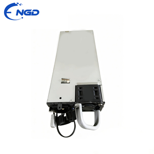 Alimentation redondante PWR-<span class=keywords><strong>C4</strong></span>-950WAC-R 950W AC Config4, échangeable à chaud, pour équipement réseau série 9500, en stock, prêt à être expédié - Product Image 4