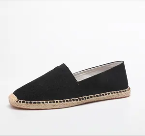 cheap mens mens espadrilles Suppliers and Manufacturers at Alibaba.com