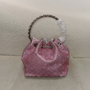 Pochettes de soiree pour femmessacs a main de fete en <b>satin</b> de soiepochettes de mariage brodeesmagnifiques pochettes en <b>satin</b> - Product Image 1