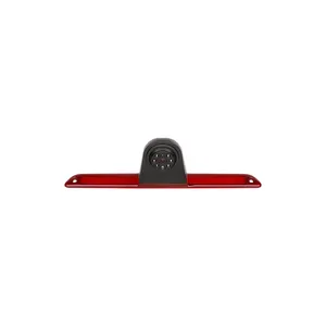 Van Brake Light Digital Video Rear View Camera for VW Crafter/ Mercedes Benz Sprinter reverse backup camera