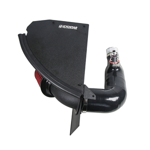 Nouveau kit d'admission d'air froid en aluminium 2019+ pour 320i 330i (G20) B48 - Product Image 3