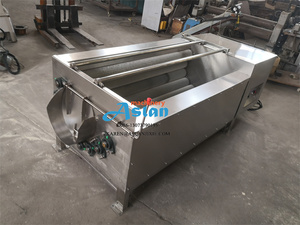 Lòng Bàn Tay Ngày Bàn Chải Làm Sạch Máy Ngày Máy Giặt Ngày Bàn Chải Mềm Sạch Hơn Máy Giặt Máy - Product Image 4