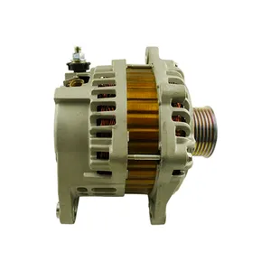 Di alta qualità auto alternatore raddrizzatore auto alternatore parti per murano teana 3.5 VQ35DE 231001AA1A