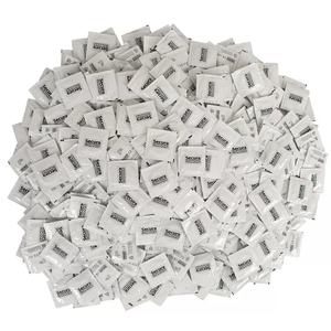 Bestseller 12-teilige ultra dünne glatte Latex gepunktete Kondome SABS-zertifiziert direkt aus China - Product Image 1