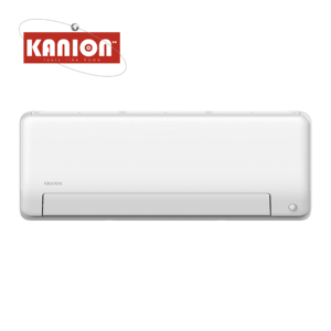 24000BTU (2.5hp) tipo montado en pared mini split, solo refrigeración, compresor <span class=keywords><strong>HITACHI</strong></span>, <span class=keywords><strong>aire</strong></span> acondicionado <span class=keywords><strong>de</strong></span> 220-240V/50Hz - Product Image 3