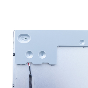 AUO G185XW01 V.1 ดั้งเดิม 18.5 นิ้ว WXGA 1366×768 TN 300nits LVDS 30Pin ป้องกันแสงสะท้อนอุตสาหกรรม TFT LCD โมดูล - Product Image 3