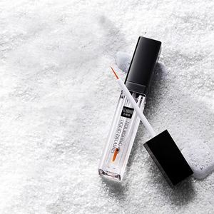 Tratamientos de crecimiento de <span class=keywords><strong>pestañas</strong></span> a base de hierbas, potenciador de suero líquido, <span class=keywords><strong>pestañas</strong></span> más largas, más gruesas, <span class=keywords><strong>mejor</strong></span> que la extensión de <span class=keywords><strong>pestañas</strong></span> - Product Image 4