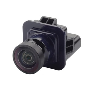 กล้องที่จอดรถ Ford EL3Z-19G490-D ด้านหลัง12V สำหรับ F-350 F-250 F-150 - Product Image 1