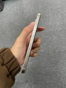 Venta al por Mayor de Teléfonos Móviles Usados Originales Baratos para <span class=keywords><strong>iPhone</strong></span> 8, X, Xr, 11, <span class=keywords><strong>12</strong></span>, 13, 14, 15 - Compre Teléfonos Móviles Usados al por Mayor - Product Image 2