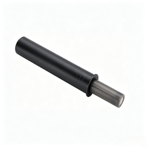 Système <span class=keywords><strong>de</strong></span> <span class=keywords><strong>porte</strong></span> à ouverture par pression NISKO, <span class=keywords><strong>amortisseur</strong></span> <span class=keywords><strong>de</strong></span> <span class=keywords><strong>porte</strong></span> <span class=keywords><strong>de</strong></span> <span class=keywords><strong>cuisine</strong></span> à fermeture douce, dispositif <span class=keywords><strong>de</strong></span> rebond discret pour armoire - Product Image 1