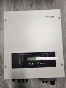 30kw <span class=keywords><strong>Sofar</strong></span> On Grid Inverter Ba Giai Đoạn 10kw Năng Lượng Mặt Trời Biến Tần Năng Lượng Mặt Trời Hệ Thống Biến Tần - Product Image 2