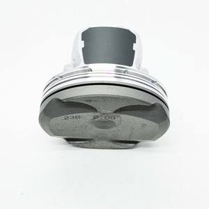 ลูกสูบและแหวน M20A-FKS 13101-24040 สำหรับเครื่องยนต์โตโยต้า โคโรลล่า แฮร์ริเออร์ ราฟ4 เล็กซัส <span class=keywords><strong>UX</strong></span> รุ่น MZEA12 MZAA10 MXAA50 - Product Image 5