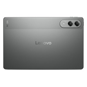 แท็บเล็ต 11,1" YOGA TAB TB710FU WiFi สีเทาลูน่า ( 256GB แรม 8GB ) ZAG60259SE - Product Image 2